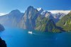 Milford-Sound.jpg