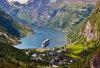 Geirangerfjord.jpg