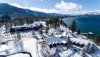 Edgewood-Tahoe-8.jpg