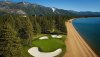 Edgewood-Tahoe-12.jpg