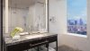 07-Niccolo-Chongqing-N3-Grand-Deluxe-Bathroom-copy.jpg