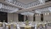 09-Niccolo-Chongqing-Niccolo-Ballroom-Banquet-copy.jpg