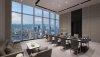 118588-14-Niccolo-Chongqing-Sky-Boardroom-copy.jpg