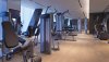 118588-15-Niccolo-Chongqing-Sky-Gym-copy.jpg