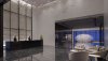 118588-17-Niccolo-Chongqing-Sky-Lobby-Night-copy.jpg