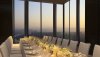 18588-19-Niccolo-Chongqing-Sky-Private-Dining-copy.jpg