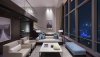 88-22-Niccolo-Chongqing-Sky-Suite-Living-Room-copy.jpg