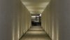 118588-24-Niccolo-Chongqing-The-Spa-Entrance-copy.jpg