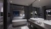 118588-Niccolo-Suite-Bathroom-copy.jpg