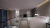 118588-Sky-Suite-Bedroom-copy.jpg