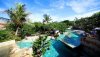 108248-14-River-Pool.jpg