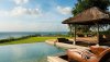 108248-01-AYANA-Villa-copy.jpg