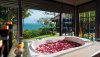 108248-09-One-Bedroom-Ocean-Front-Cliff-Villa.jpg