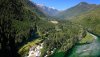 000360-08-Clayoquot-Wilderness-Resort.jpg