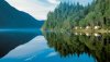 0360-06-exterior-cabins-lake-morning-fog-stillness.jpg