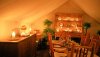 000360-06-Bistro-Tent.jpg