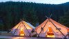 000360-09-Common-Tents-at-Night-2.jpg