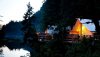 000360-21-Tents-at-night.jpg