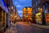 -temple-bar-district-in-dublin-at-night-100904953-.jpg