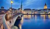 hutterstock_Nataliya_Hora-zurich_mini-c8f7c1539f2e.jpg