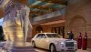 008716-20-rolls_royce_welcome.jpg