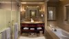 008716-14-bathroom.jpg