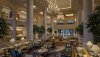 008716-19-lobby_lounge.jpg