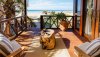 6174-21-Sentidos_room_private_terrace_family_villa.jpg