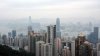 hong-kong-skyline-day.jpg