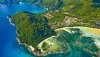 011167-02-ephelia-seychelles-aerial-view-10.jpg