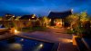 003394-04-villa-private-pool-terrace.jpg