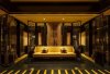 Six-Senses-Duxton-4.jpg