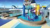 75-The_water_park_is_bright_and_colourful_and_a_gr.jpg