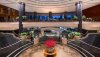 Grand-Hyatt-Hong-Kong-3.jpg