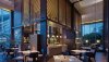 Grand-Hyatt-Hong-Kong-7.jpg