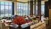 Grand-Hyatt-Hong-Kong-8.jpg