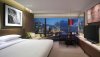 Grand-Hyatt-Hong-Kong-13.jpg