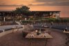 Melia%CC%81-Serengeti-Lodge-luxe.net_.jpg