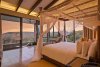 MeliaSerengetiLodge-Suite_Bedroom-luxe_net.jpg