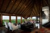 LuxExpose-ulusaba-rock-lodge-lounge.jpg