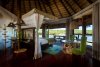 LuxExpose-Ulusaba-treehouse-suite-safari-lodge.jpg