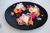 iles2F20182F042F03_hamachi-crudo_Sheraton-1200x800.jpg