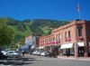 1200px-Downtown_Aspen_CO_with_view_to_ski_slopes.jpg