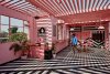 st-india-company-kanpur-india-renesa-designboom-03.jpg