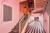 st-india-company-kanpur-india-renesa-designboom-09.jpg