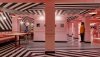 st-india-company-kanpur-india-renesa-designboom-10.jpg