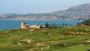 Verdura-Resort-10.jpg