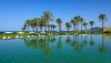 Verdura-Resort-14.jpg