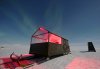 in_Arctic_Finland_with_the_dink-a-21_1521473953048.jpg