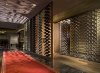 Nobu-Hotel-Epiphany-Palo-Alto-9.jpg